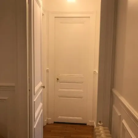 Apartment Vue Tour Eiffel 360 A Vos Pieds *